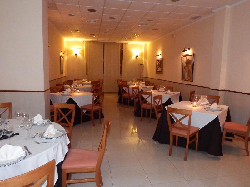 Isur Hotel 3*
