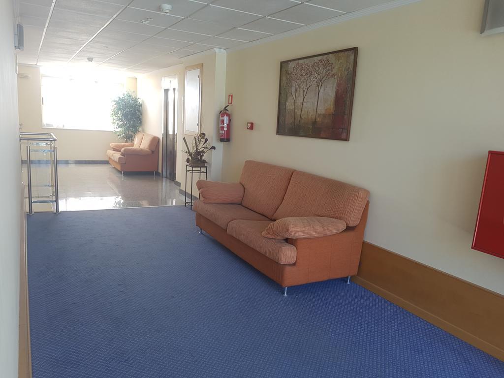 Isur 3* Llerena