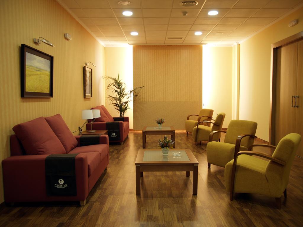 Isur 3*